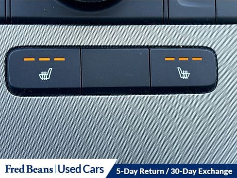 Used 2023 Hyundai Palisade XRT image 21