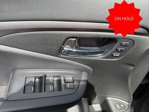 Used 2021 Honda Pilot Special Edition image 6