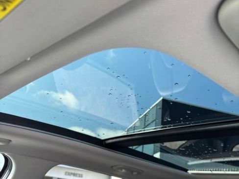 Certified 2024 Kia Sorento S w/ Panoramic Sunroof Package AWD/4WD image 13