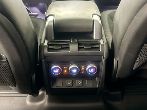 Certified 2023 Land Rover Defender 110 Carpathian Edition image 24