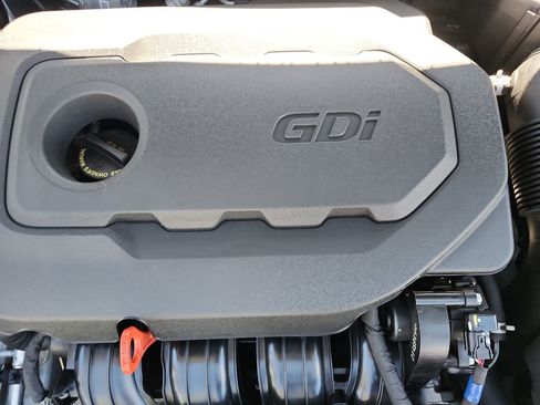 Used 2017 Hyundai Sonata SE image 21