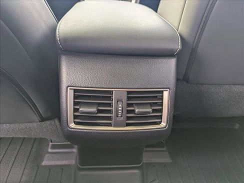 Used 2020 Lexus NX 300 F Sport image 14