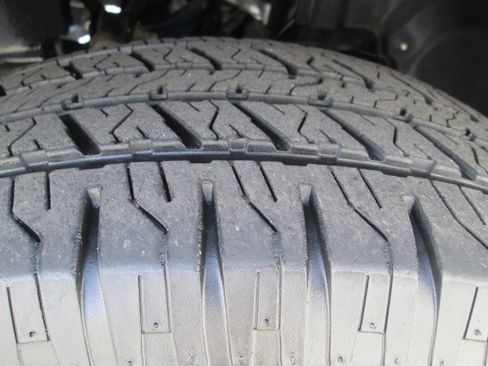 Used 2010 Dodge Ram 1500 Truck ST image 9