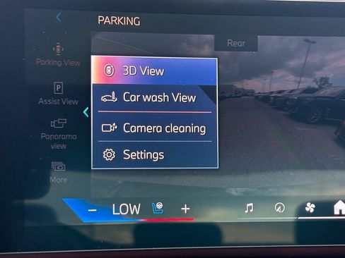 New 2027 BMW 550e xDrive w/ Executive Package AWD/4WD image 22