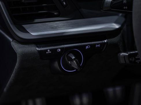 Used 2024 Porsche 911 GT3 image 62