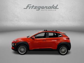 Used 2019 Hyundai Kona SEL FWD video 2