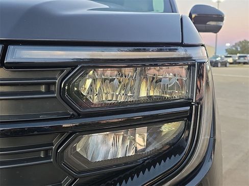 New 2025 Ford Expedition Active image 53