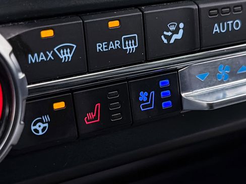 Used 2023 Ford F250 Lariat w/ Lariat Ultimate Package image 10