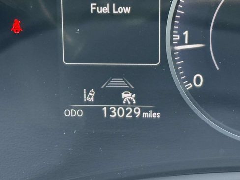 Used 2026 Lexus NX 350 AWD w/ Accessory Package (Z1) image 32