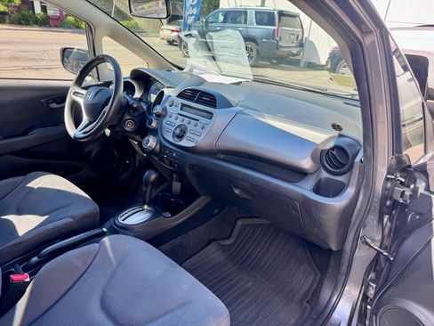 Used 2013 Honda Fit image 33
