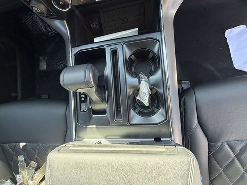 New 2026 Ford F150 XLT w/ Equipment Group 302A MID AWD/4WD image 13