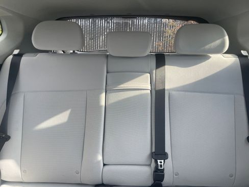 Used 2025 Hyundai Kona SEL image 36