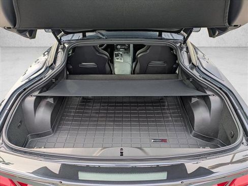 Used 2019 Chevrolet Corvette Grand Sport image 6