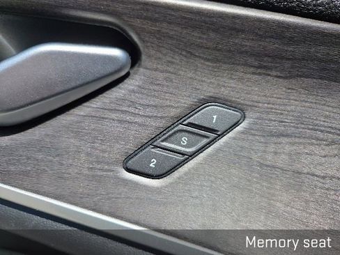 Used 2023 Jeep Grand Cherokee L Limited AWD/4WD image 29