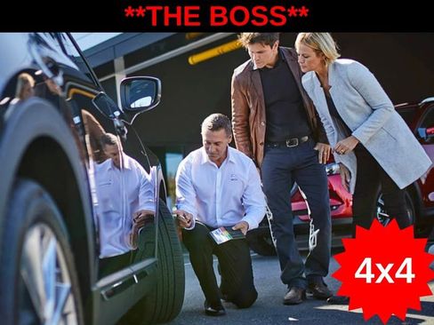 Used 2023 Chevrolet Silverado 1500 LT Trail Boss w/ LT Trail Boss Premium Package image 14