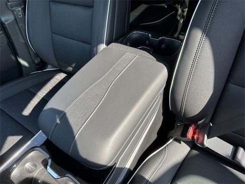 New 2026 Buick Enclave Sport Touring w/ Super Cruise Package image 21