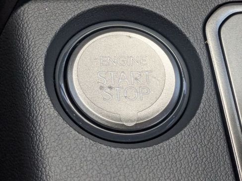 New 2027 Kia Seltos X-Line S w/ X-Line S Premium Package AWD/4WD image 29
