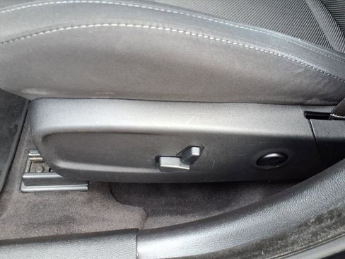 Used 2018 Dodge Charger R/T Scat Pack image 14