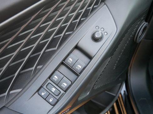 New 2026 Dodge Charger Scat Pack image 12