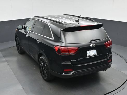 Used 2019 Kia Sorento S AWD/4WD image 70