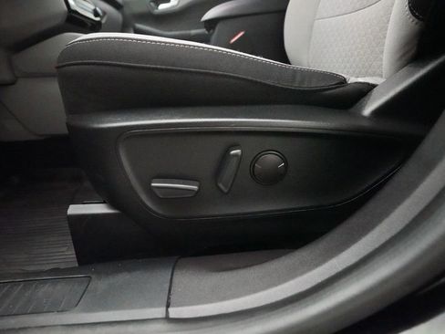 Used 2023 Ford Escape Active w/ Tech Pack #2 AWD/4WD image 29