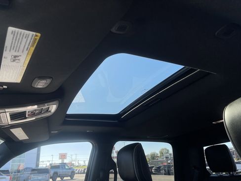 Used 2023 RAM 2500 Rebel w/ Level 2 Equipment Group image 19