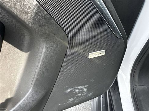 Used 2024 GMC Yukon Denali w/ Max Trailering Package AWD/4WD image 25