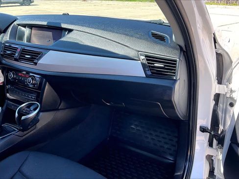 Used 2014 BMW X1 xDrive28i image 19