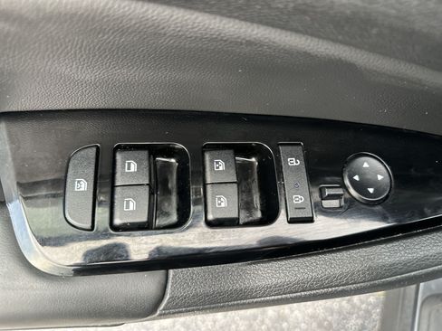 Certified 2024 Kia Sportage EX FWD image 15