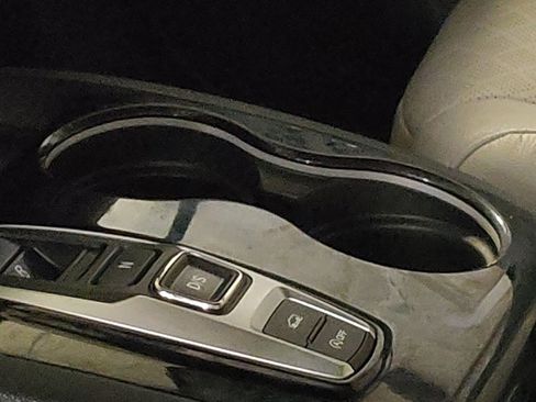 Used 2020 Honda Passport Elite image 26