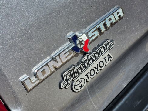 Used 2023 RAM 1500 Lone Star w/ Trailer Tow Group image 16