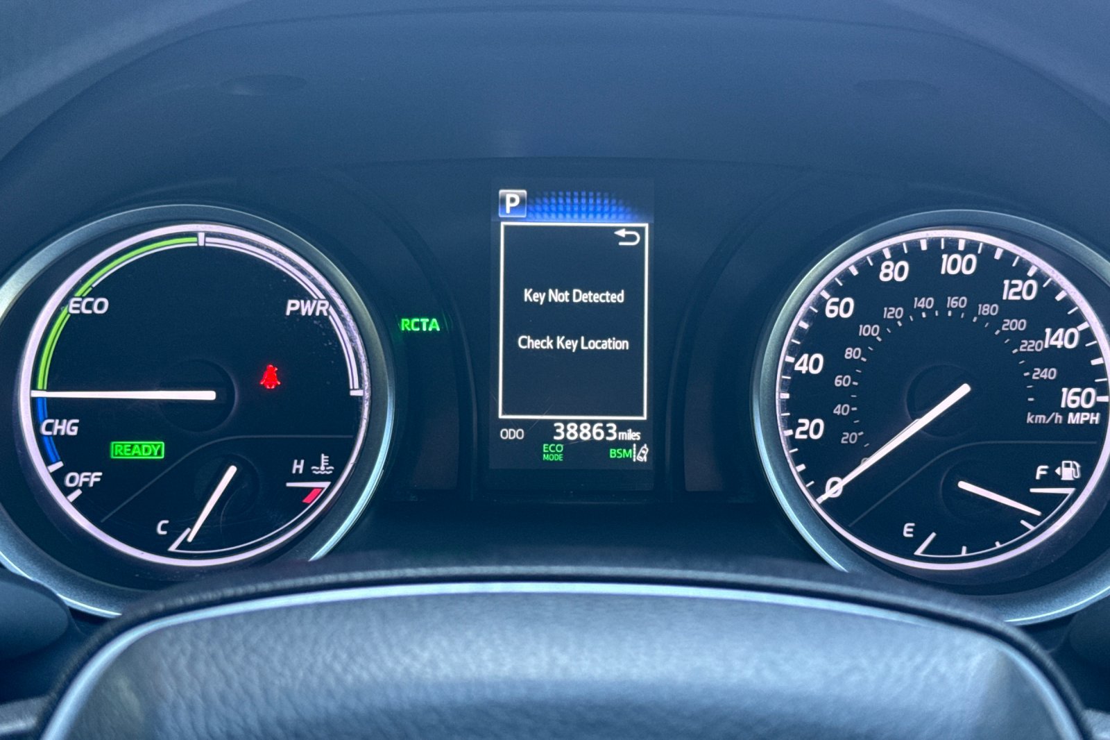 Certified 2022 Toyota Camry LE FWD image 30