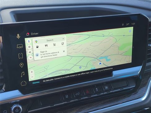 Certified 2024 GMC Sierra 2500 SLE w/ SLE Value Package; image 14