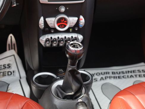 Used 2009 MINI Cooper S FWD image 31