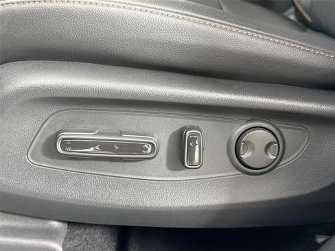 Used 2025 Honda CR-V Sport-L image 31