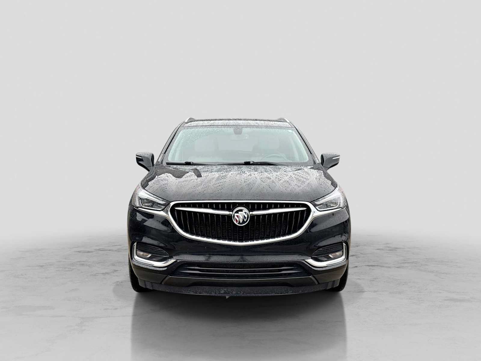 Used 2020 Buick Enclave Essence FWD image 11