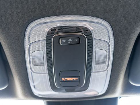 New 2026 Hyundai Elantra Sport w/ Cargo Package image 17