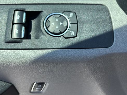Used 2019 Ford F450 XL w/ XL Value Package AWD/4WD image 18
