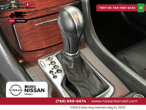 Used 2017 INFINITI QX50 Journey w/ Premium Package image 24