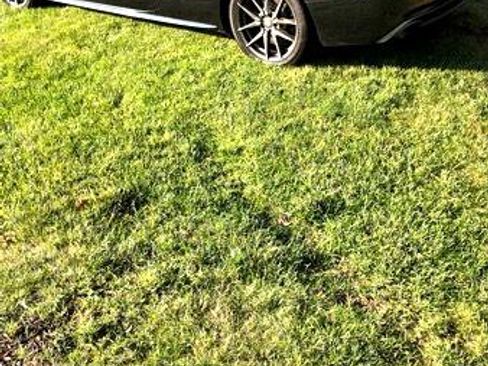 Used 2015 Audi A5 2.0T Premium Plus w/ Technology Package image 6