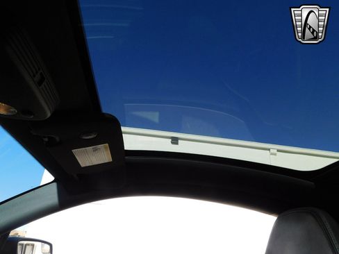 Used 2012 Ford Mustang Shelby GT500 w/ SVT Performance Pkg image 23