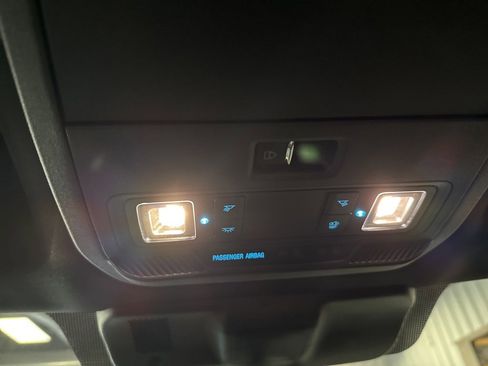 Used 2024 Ford F150 XLT w/ Equipment Group 302A MID image 25