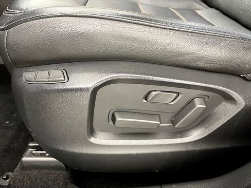 Used 2022 MAZDA CX-5 AWD 2.5 S w/ Premium Plus Pkg image 13