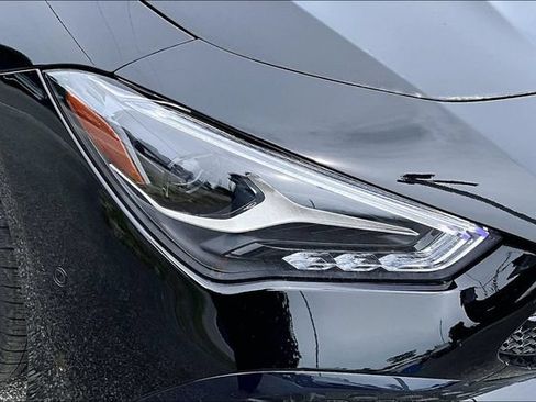 Used 2026 Mercedes-Benz CLA 250 image 16