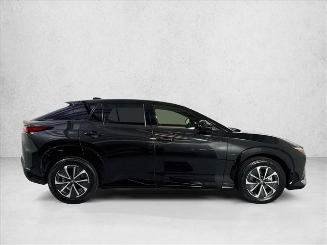 Used 2023 Lexus RZ 450e Premium w/ Technology Package AWD/4WD image 4