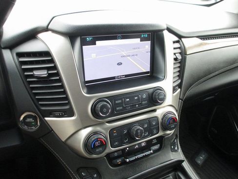 Used 2019 GMC Yukon XL Denali w/ Denali Ultimate Package image 33