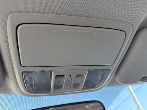 Used 2013 Honda CR-V EX-L image 26