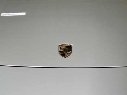 Used 2019 Porsche Panamera 4 AWD/4WD image 45