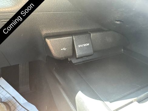 Used 2020 Toyota Camry SE FWD image 44