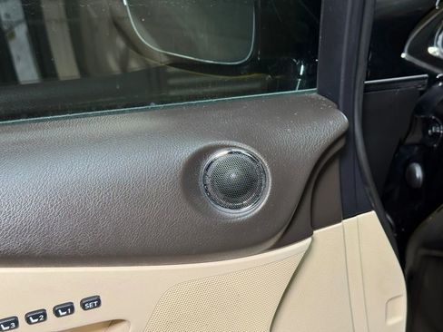 Used 2012 Lexus RX 350 FWD image 22